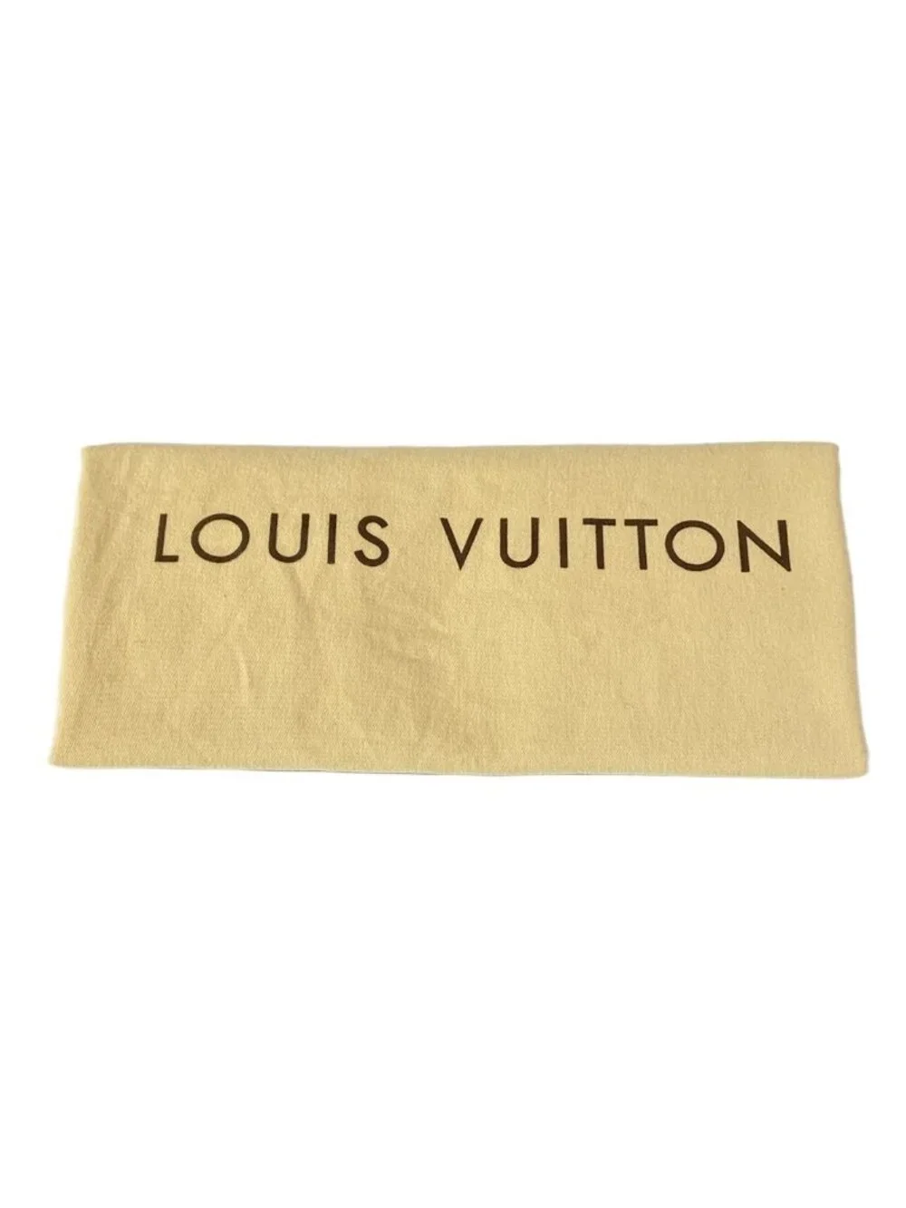 Louis Vuitton Tote Monogram Vernis Wilshire MM Amarante Leather
